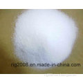 Acetic Acid, Potassium Salt